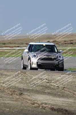 media/Nov-22-2025-Audi Club (Sat) [[8f6737ed73]]/C/Session 3 (Sunset)/